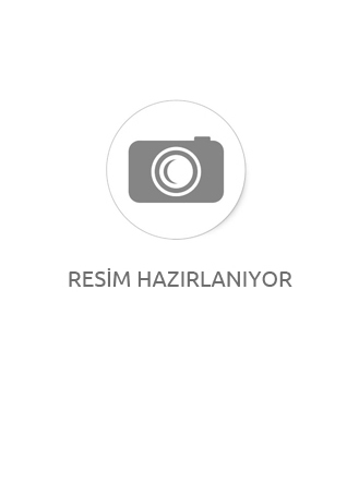 açık Kumral Saç Boyası Seti 2li 8.0 + %6 20 Vol Oksidan + Boyama Hediye Seti